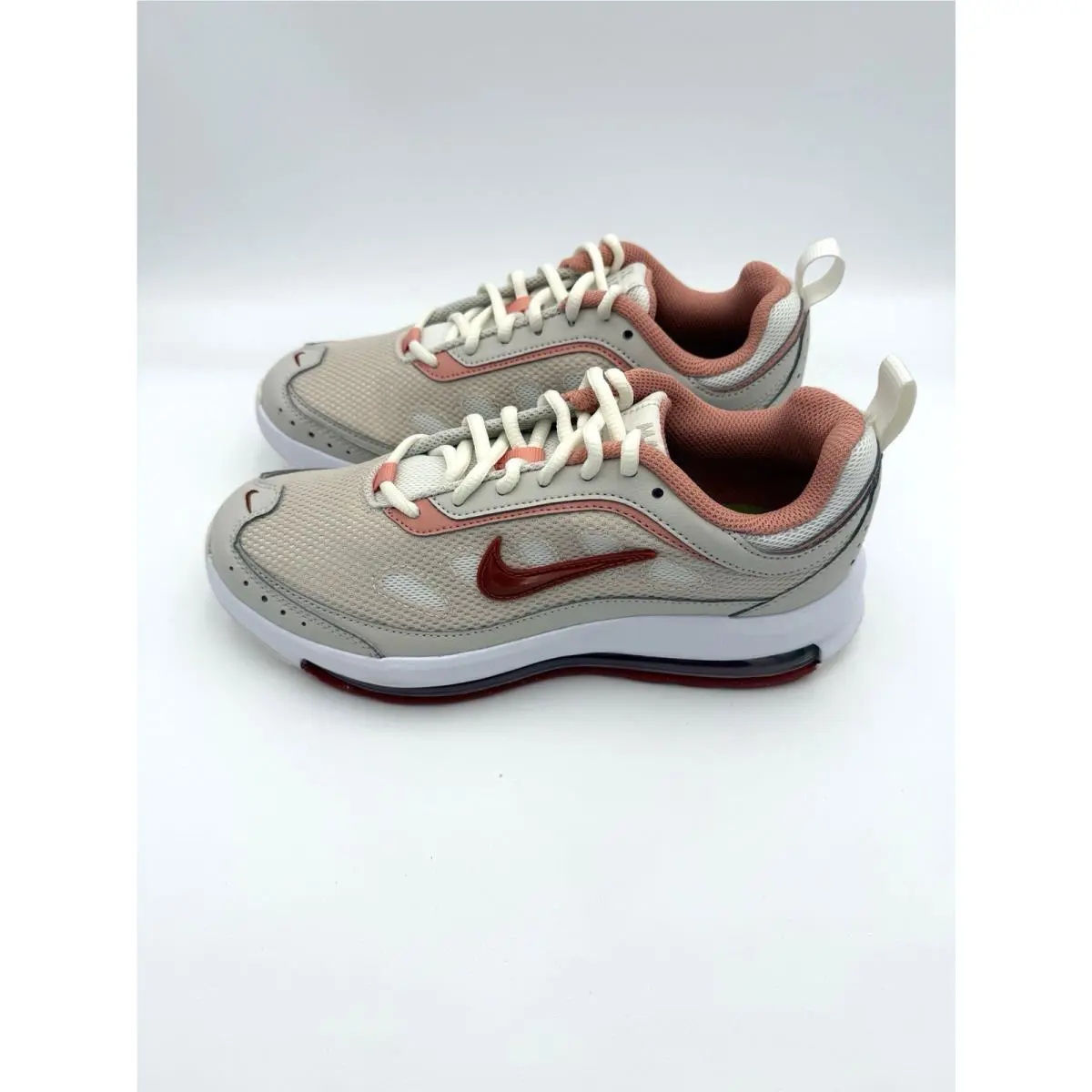 Nike shoes - Nike Air Max AP - Air Max - CU4870-104 - Brown 0