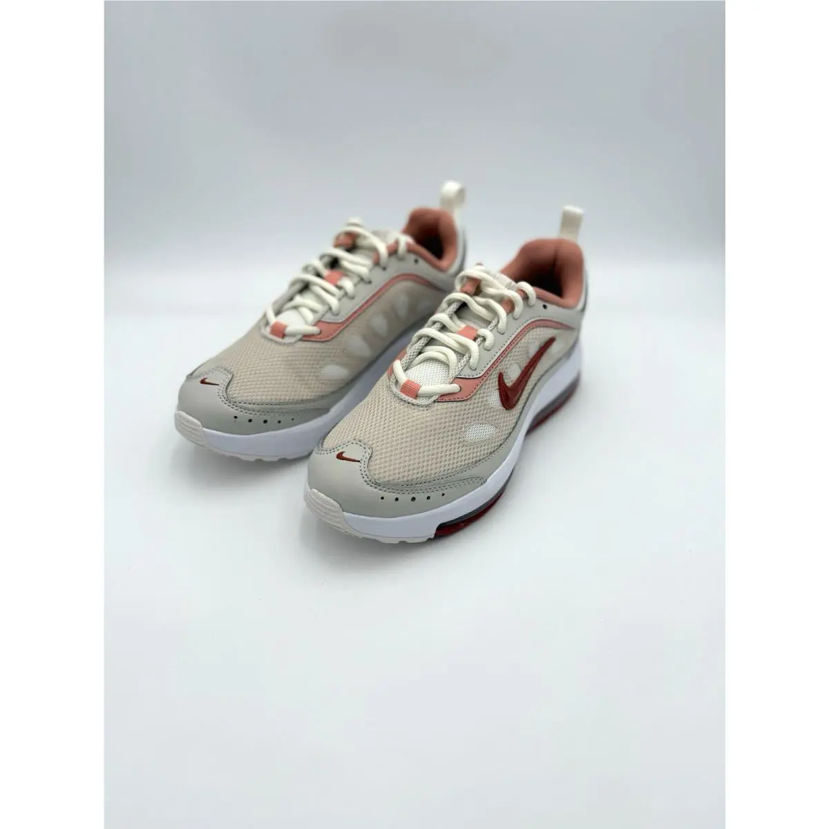 Nike shoes - Nike Air Max AP - Air Max - CU4870-104 - Brown 2
