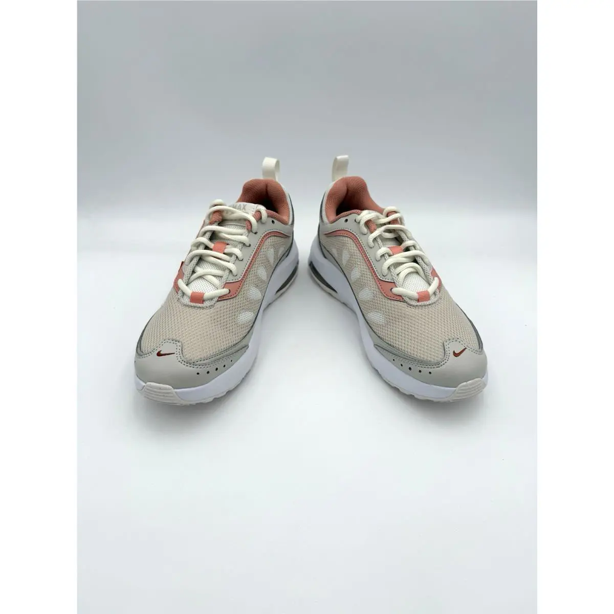 Nike shoes - Nike Air Max AP - Air Max - CU4870-104 - Brown 3
