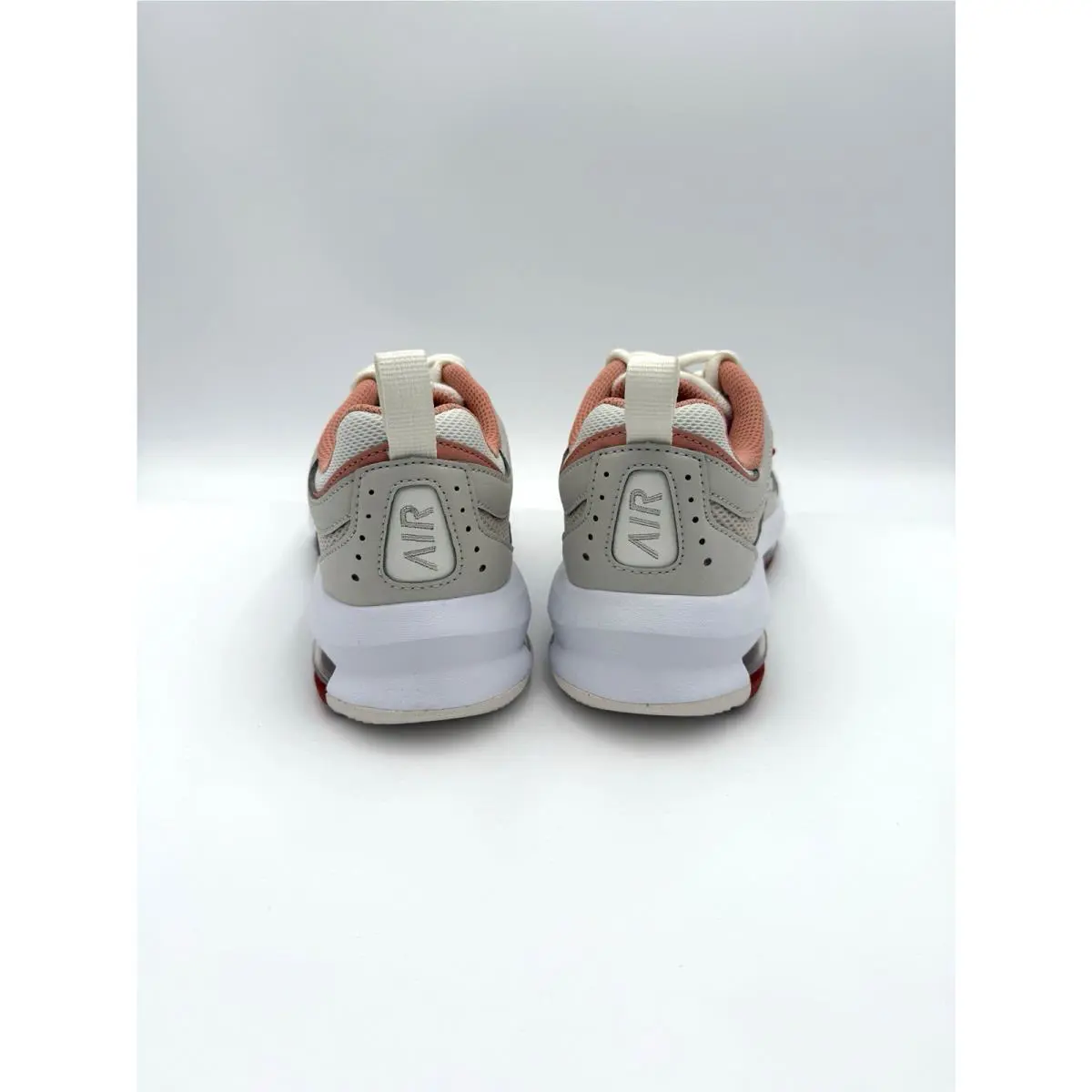 Nike shoes - Nike Air Max AP - Air Max - CU4870-104 - Brown 4