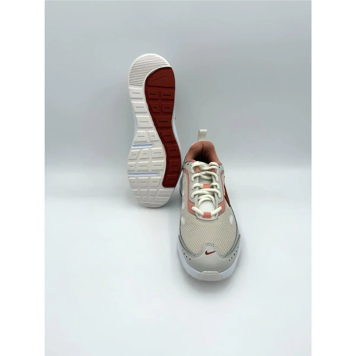 Nike shoes - Nike Air Max AP - Air Max - CU4870-104 - Brown 6