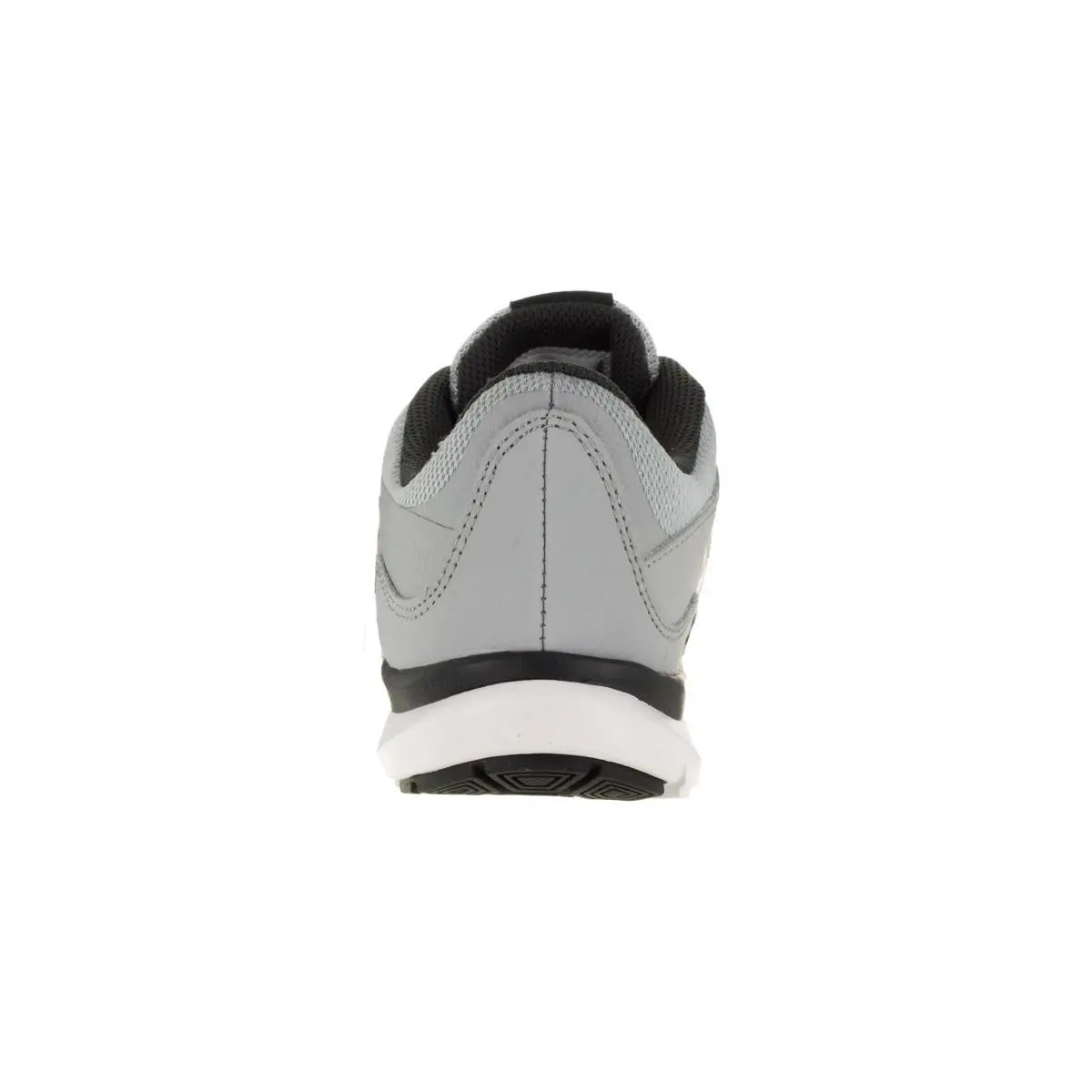 Nike shoes - 724858-017 - 724858-017 - Wolf Grey/Hyper Pink 6