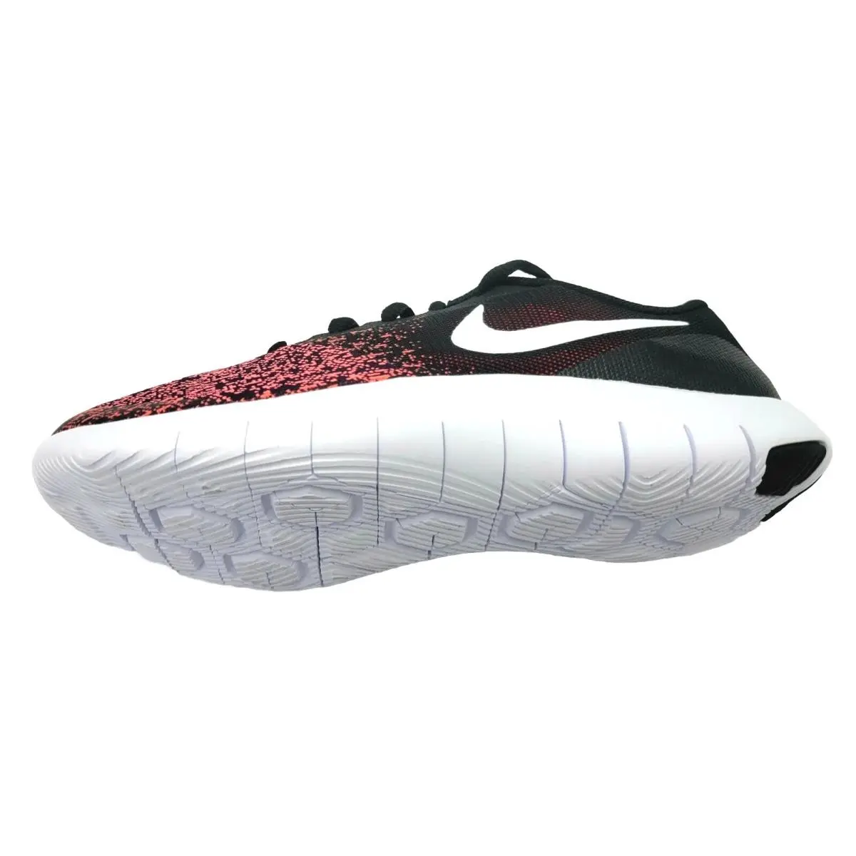 Nike shoes - NIKE 705485-601 - Pink 2