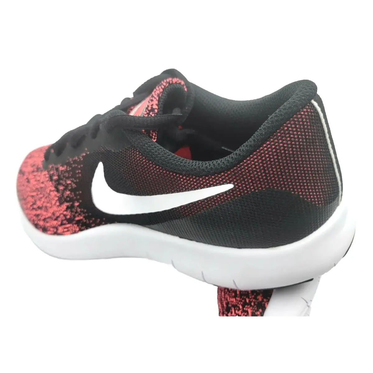 Nike shoes - NIKE 705485-601 - Pink 8