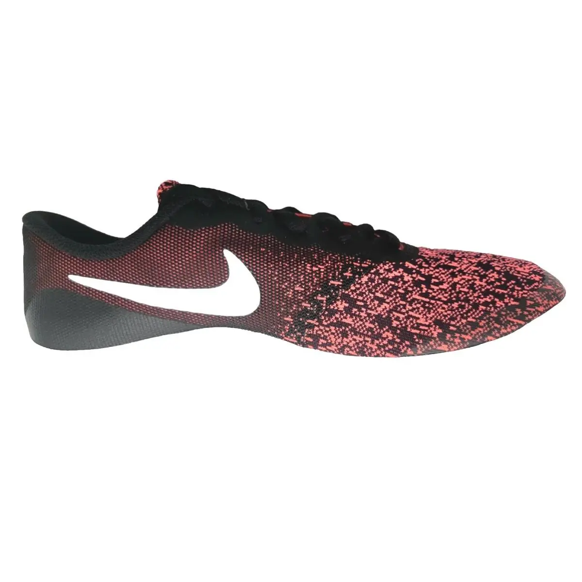 Nike shoes - NIKE 705485-601 - Pink 10