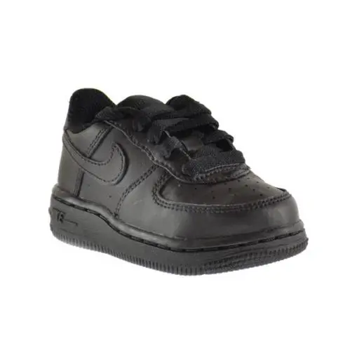 Nike shoes - Black/Black 0