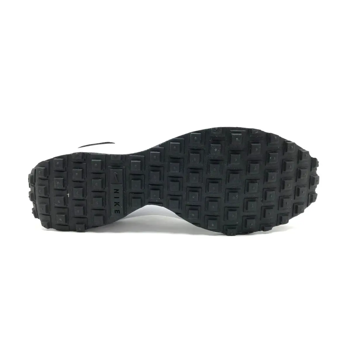 Nike shoes - Nike Waffle Debut - Waffle Debut - DH9522-001 - Black 5