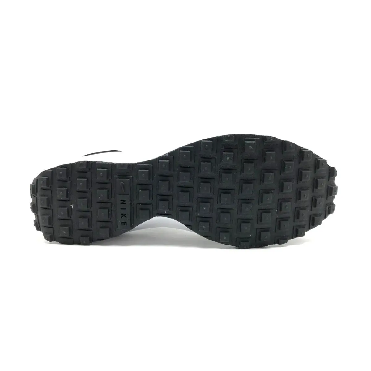 Nike shoes - Nike Waffle Debut - Waffle Debut - DH9522-001 - Black 12