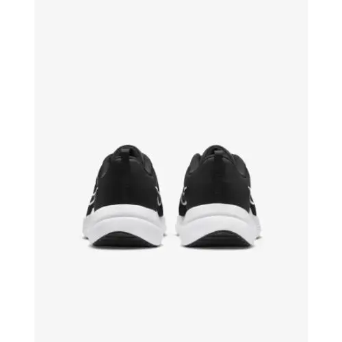 Nike shoes - Nike Downshifter - Downshifter - BLACK/WHITE 5