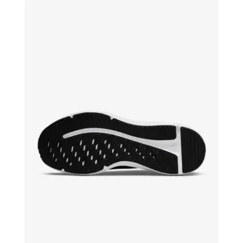Nike shoes - Nike Downshifter - Downshifter - BLACK/WHITE 6