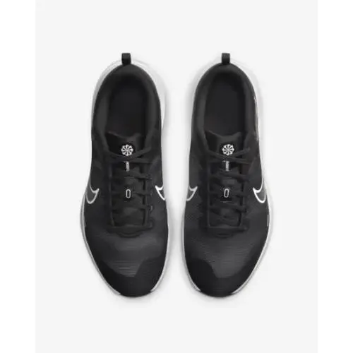 Nike shoes - Nike Downshifter - Downshifter - BLACK/WHITE 15