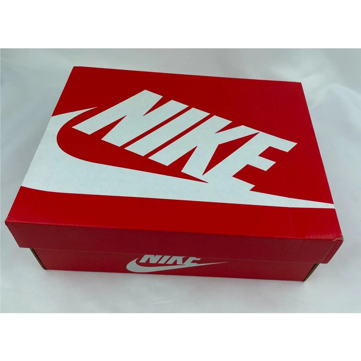 Nike shoes - White 0