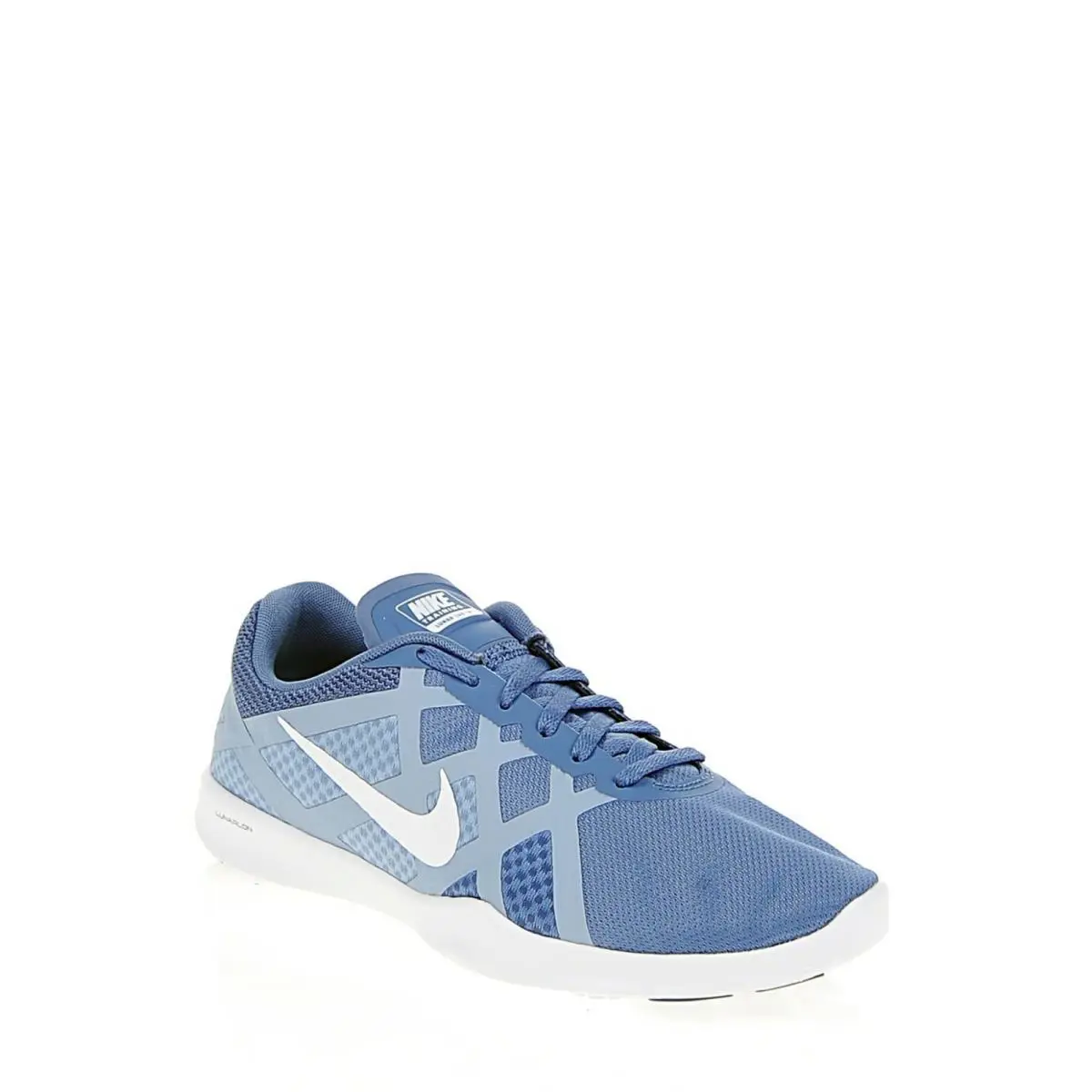 Nike Lunar Lux TR Women`s Training Shoes 749183-403 Size 9.5