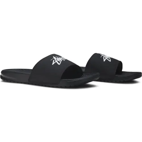 Nike shoes - Off Noir/White-Off Noir 0