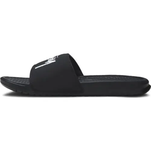 Nike shoes - Off Noir/White-Off Noir 1