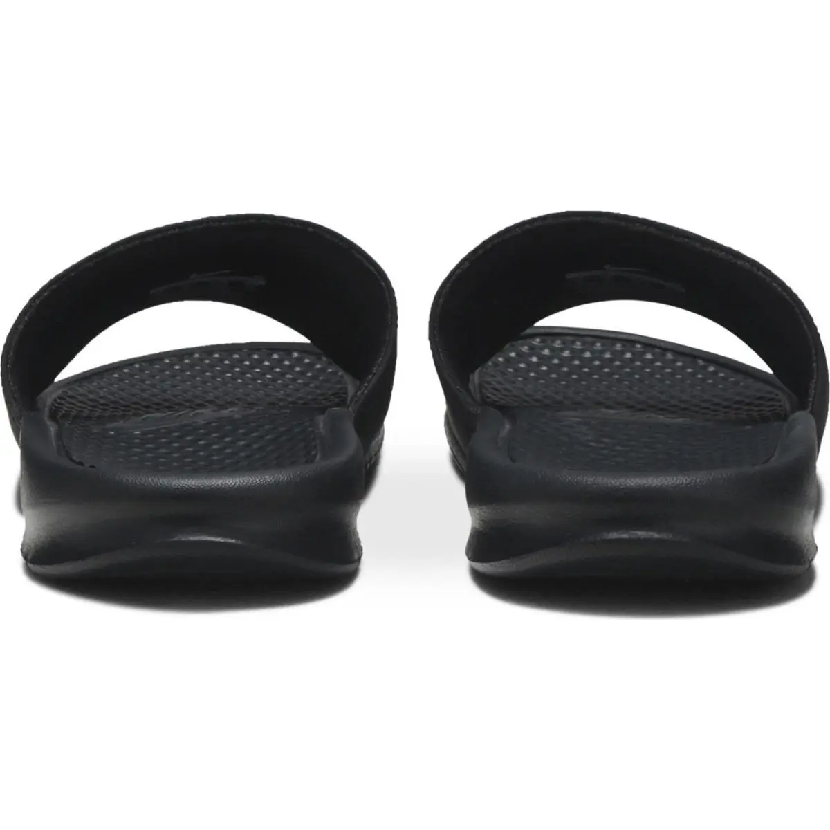 Nike shoes - Off Noir/White-Off Noir 2