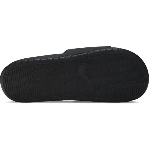 Nike shoes - Off Noir/White-Off Noir 3