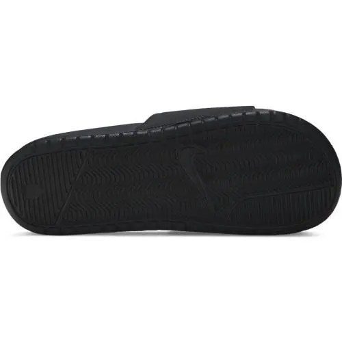 Nike shoes - Off Noir/White-Off Noir 8