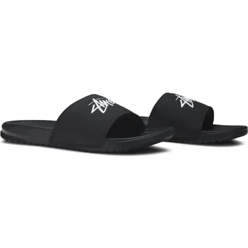 Nike shoes - Off Noir/White-Off Noir 5