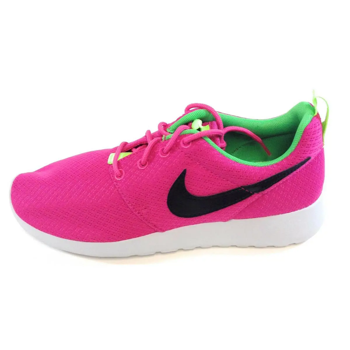 Nike shoes - Pink 0