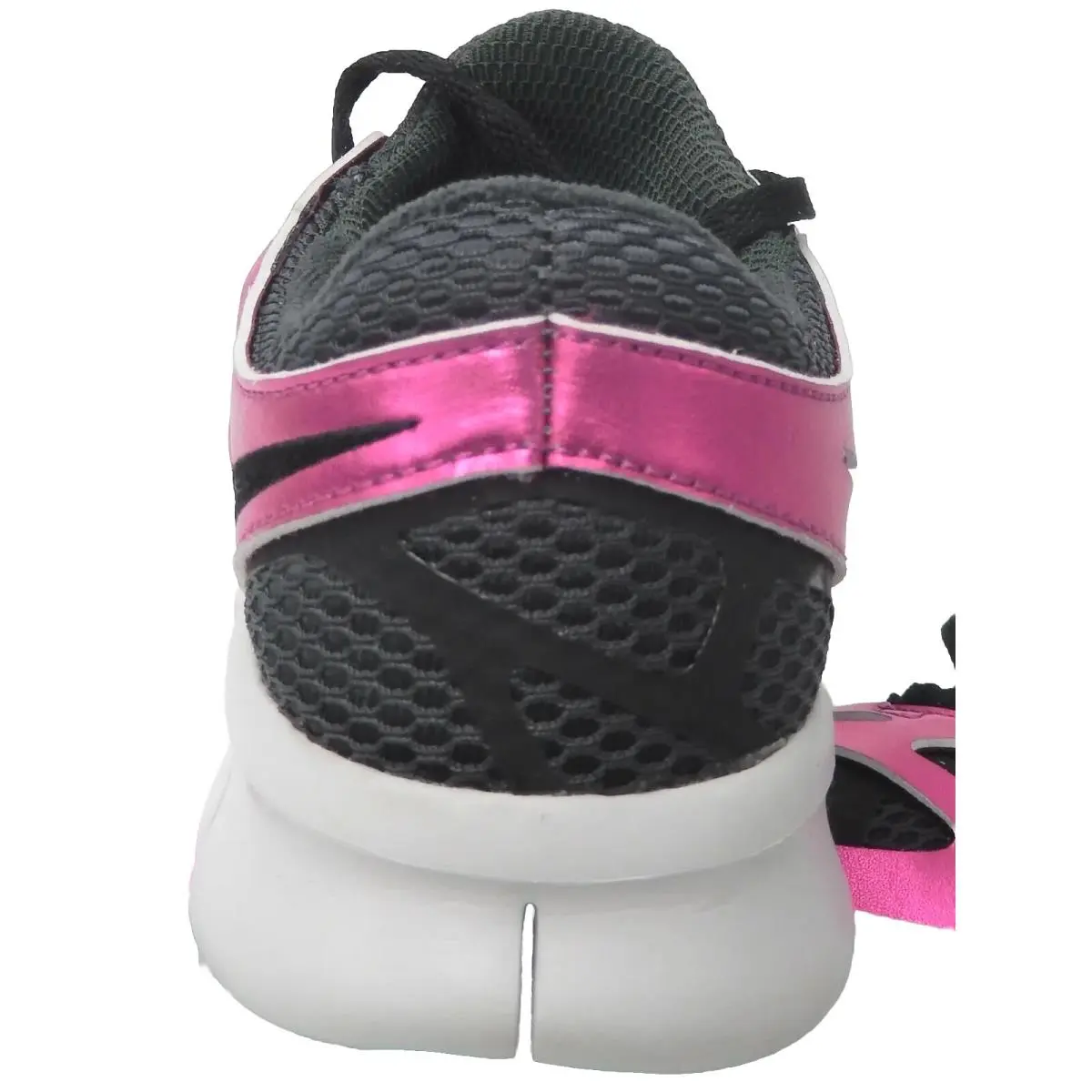Nike shoes - Nike Free Run 2 - Free Run - 555340-002 - Black 14