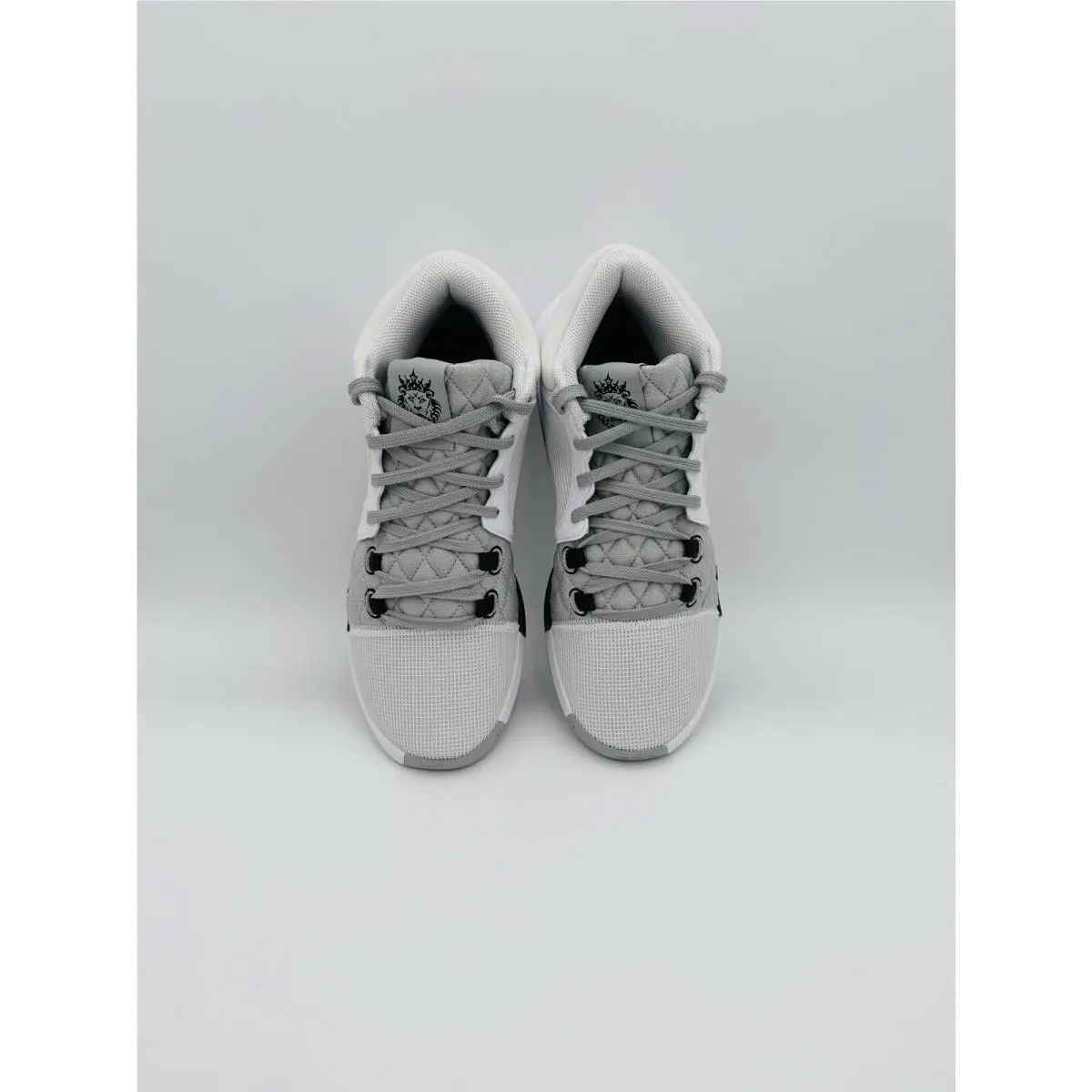 Nike shoes - Nike LeBron Witness - LeBron Witness - FB2239-100 - White 6