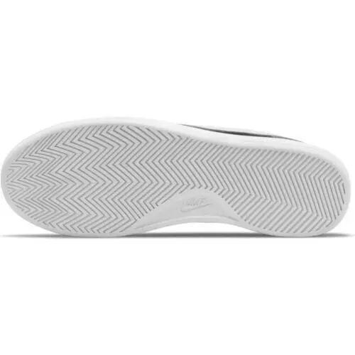 Nike shoes - Nike Court Royale - Court Royale - Black 10