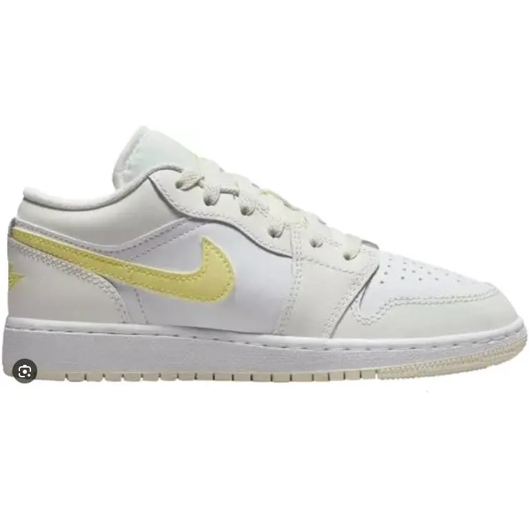 Nike shoes - White 0