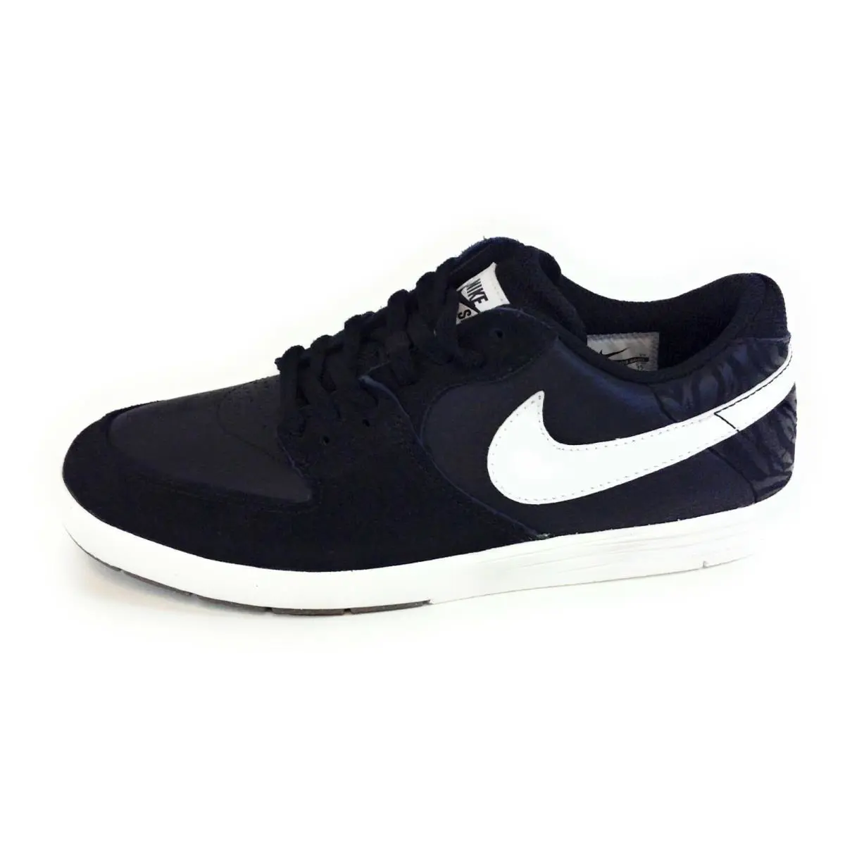 Nike shoes - Black 0