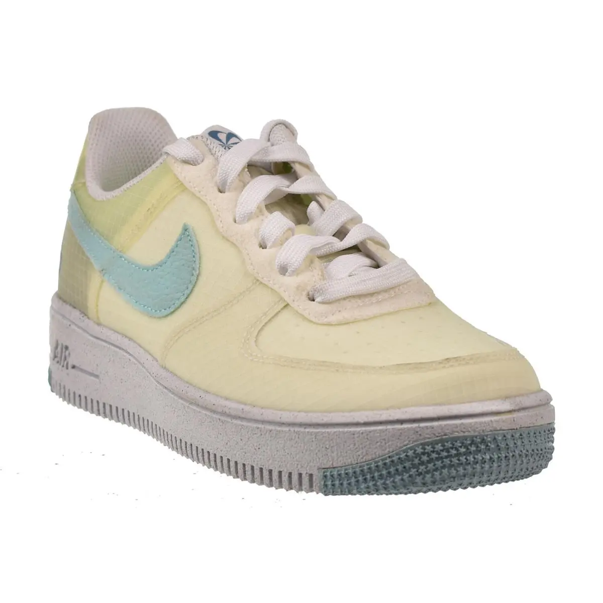 Nike shoes - White Copa 0