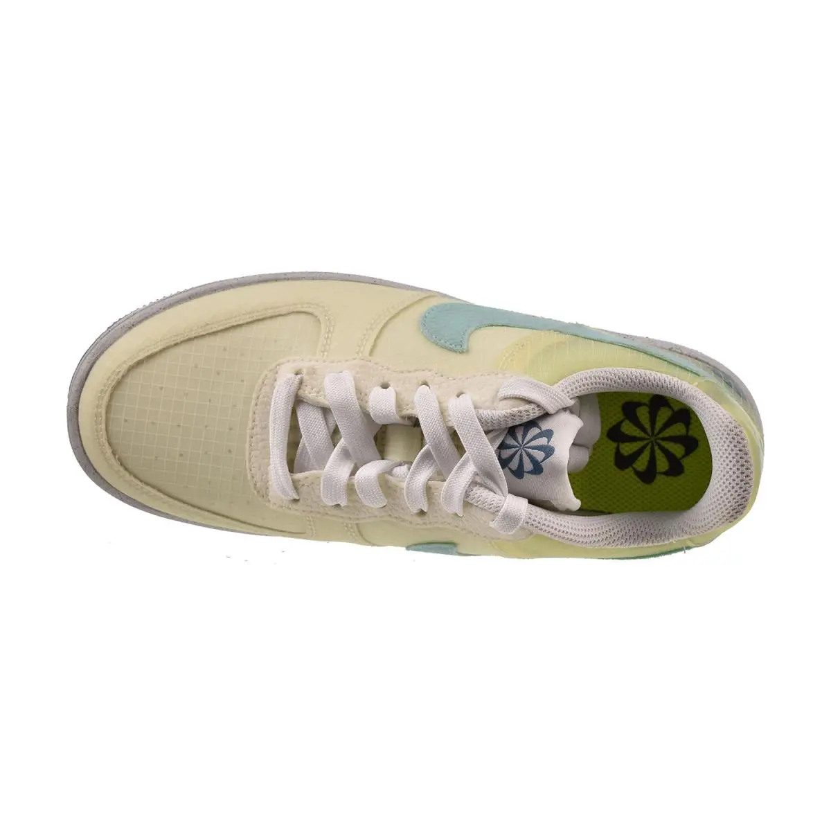 Nike shoes - White Copa 3