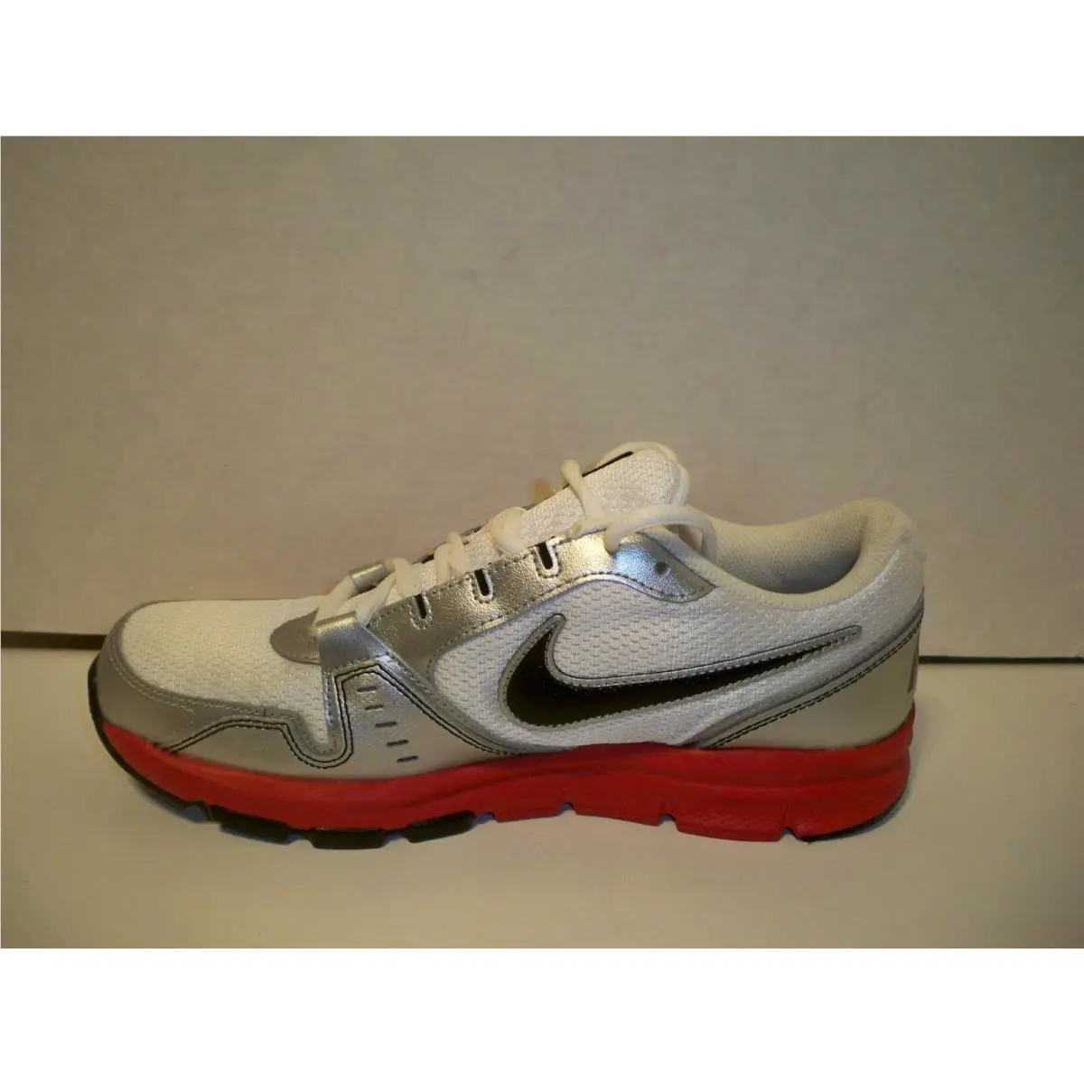 Nike shoes - Nike Air Flex - Air Flex - Multicolor 0