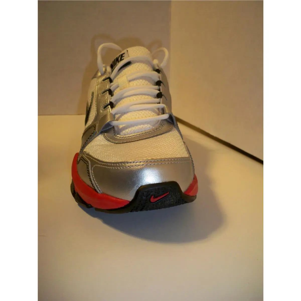 Nike shoes - Nike Air Flex - Air Flex - Multicolor 5