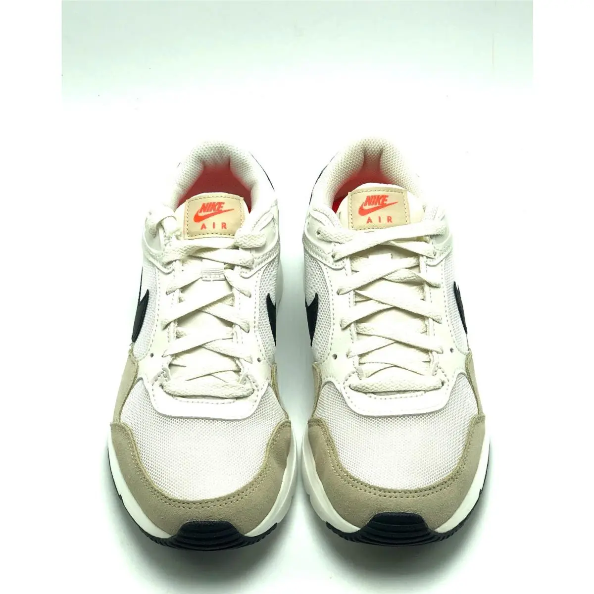 Nike shoes - Nike Air Max SC - Air Max - Beige 3
