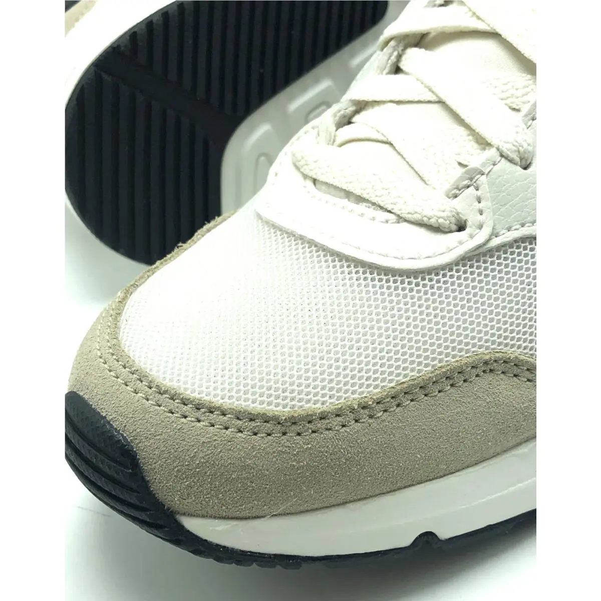 Nike shoes - Nike Air Max SC - Air Max - Beige 6