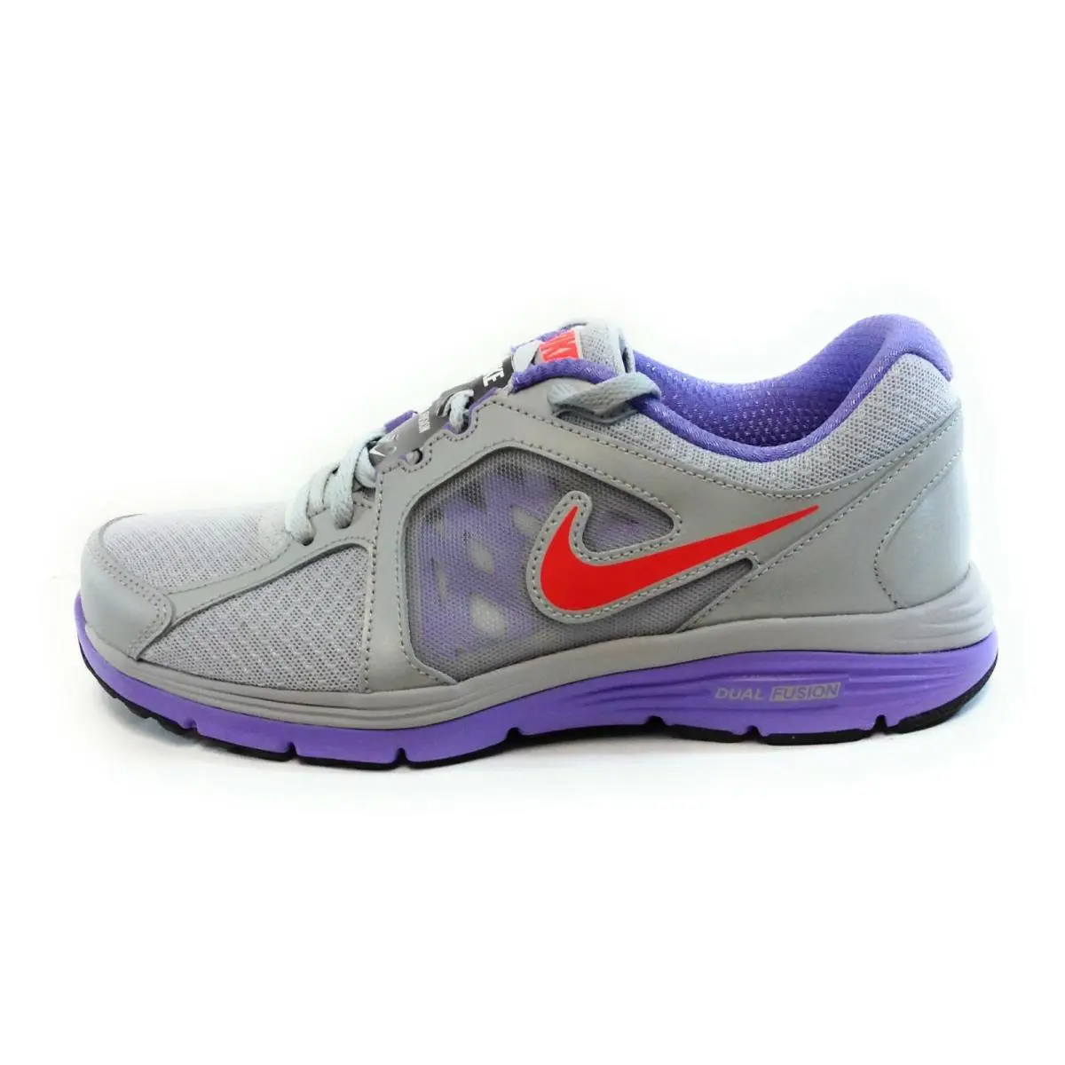 Nike shoes - Pure Platinum 0