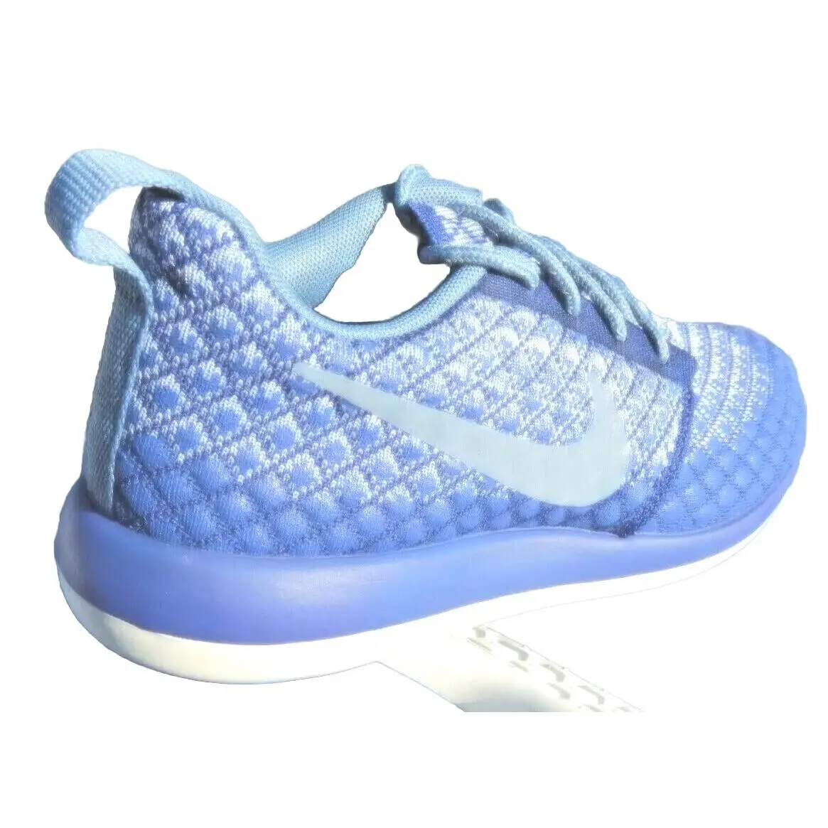 Nike shoes - 861706-400 - 861706-400 - Blue 3