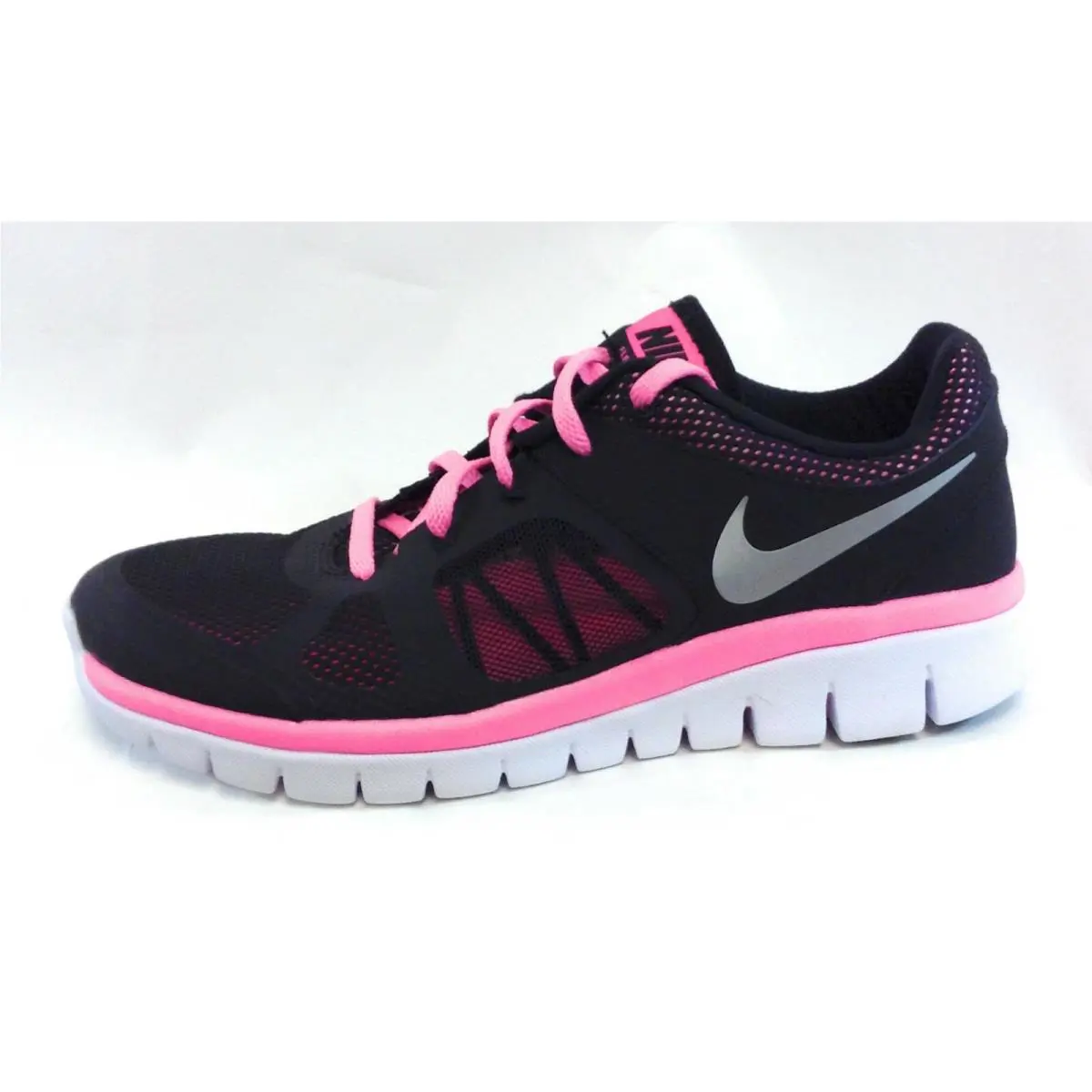 Nike shoes - Black 0
