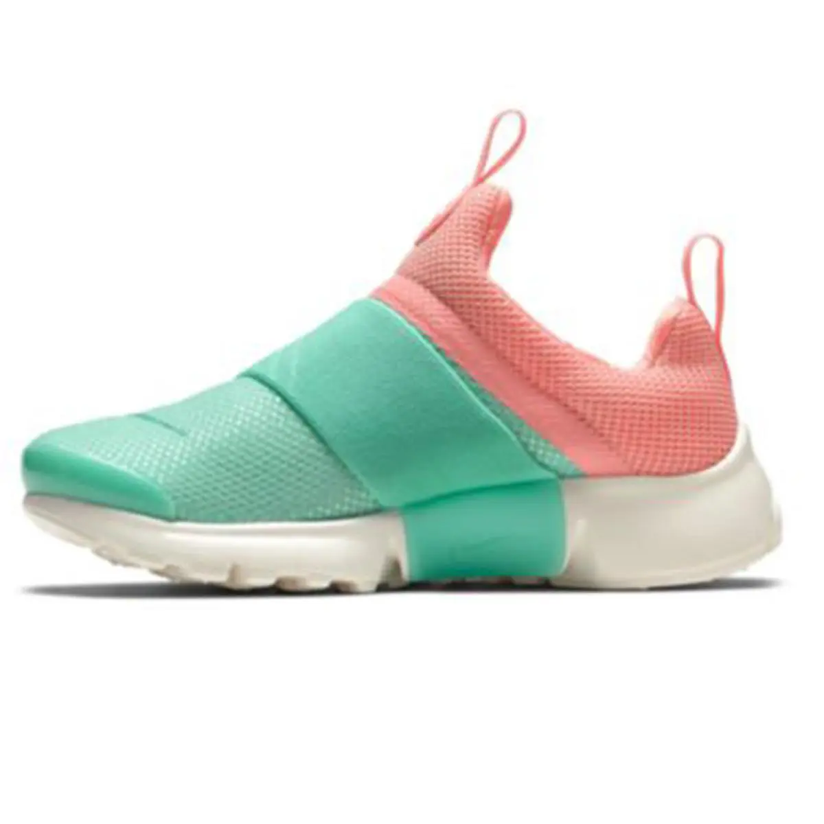 Nike shoes - AV6160 300 - Tropical Twist 0