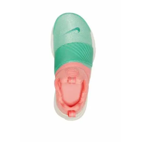 Nike shoes - AV6160 300 - Tropical Twist 1