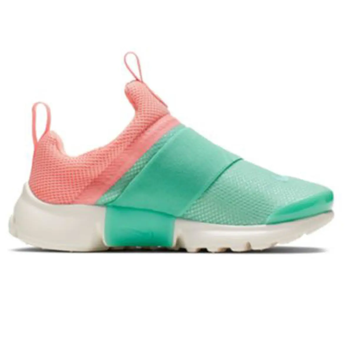 Nike shoes - AV6160 300 - Tropical Twist 3