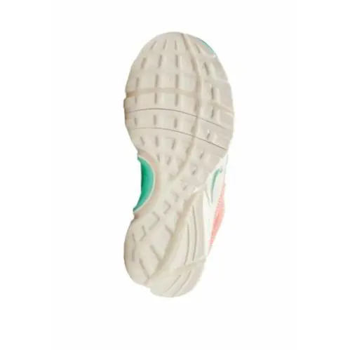 Nike shoes - AV6160 300 - Tropical Twist 6