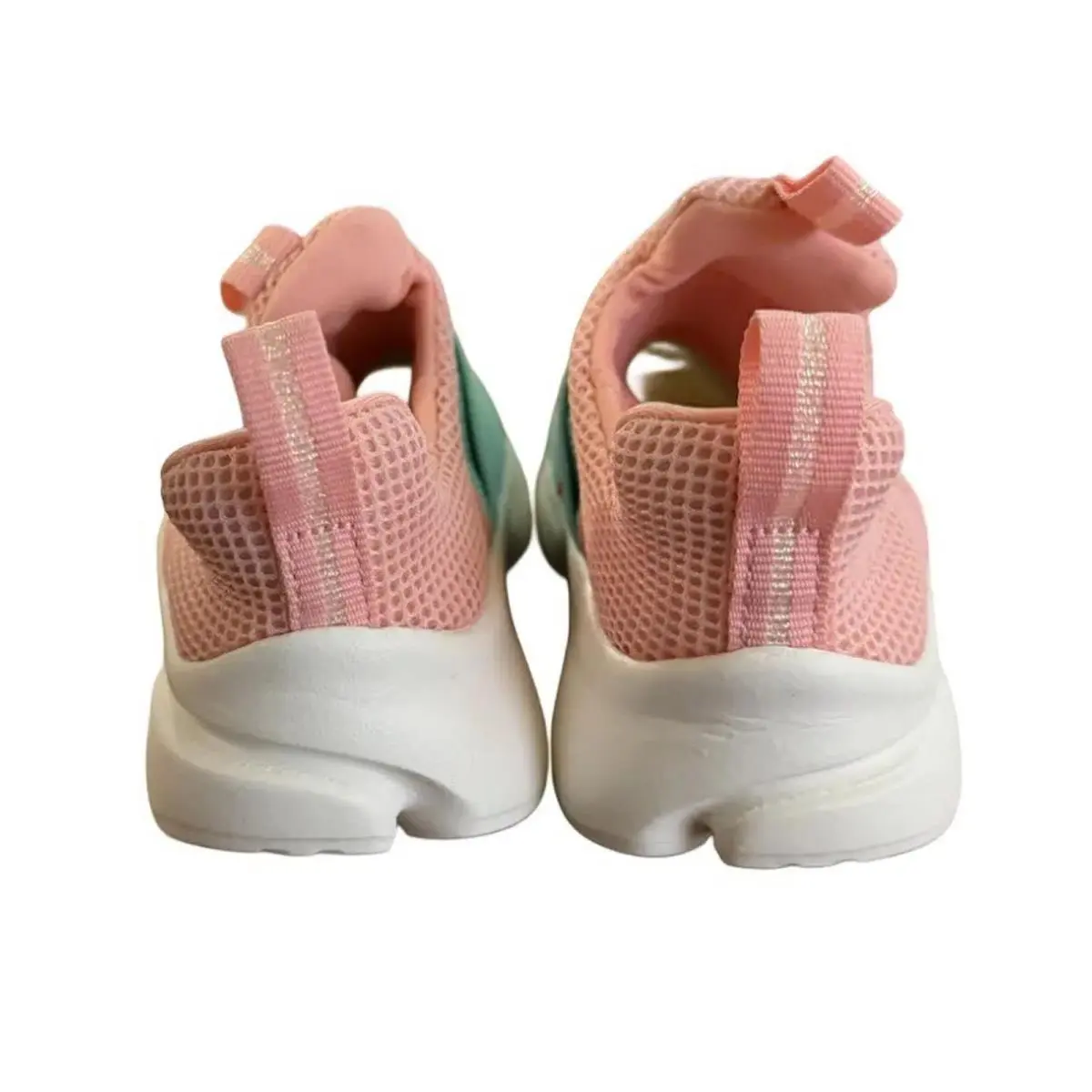 Nike shoes - AV6160 300 - AV6160 300 - Tropical Twist 7