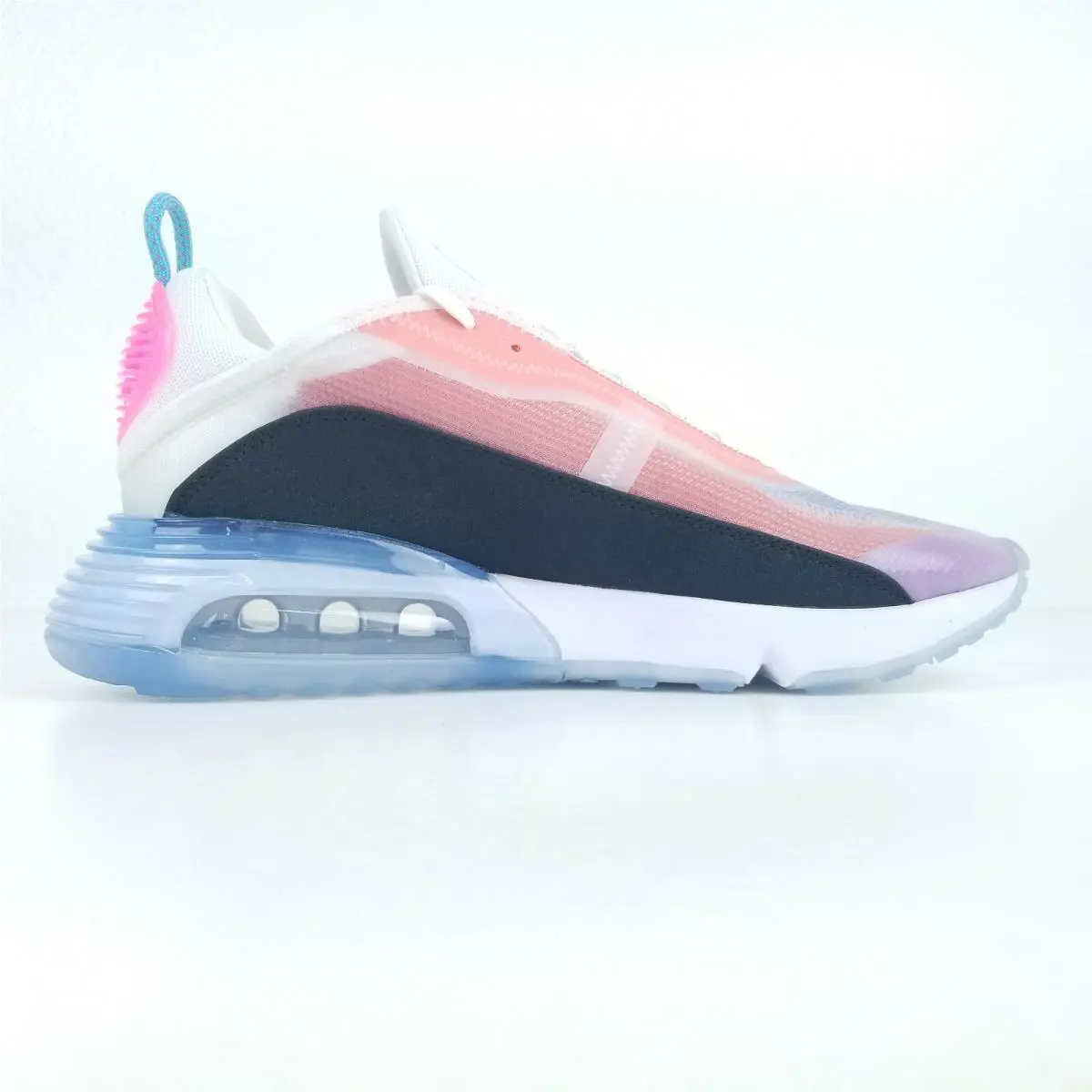 Nike shoes - Nike Air Max 2090 - Air Max - CZ4090 900 - Multicolor 3