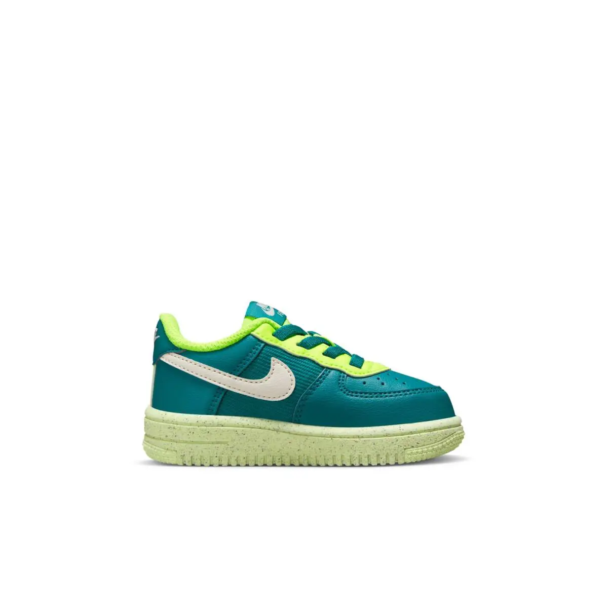 Nike shoes - Bright Spruce/Volt/Barely Volt/Phantom 1