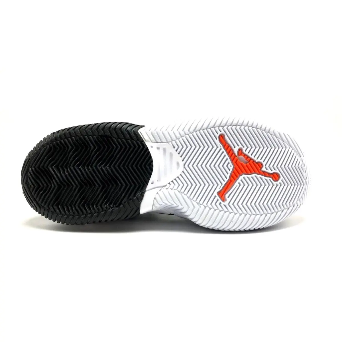 Nike shoes - Jordan Stay Loyal 2 - Stay Loyal - Black 7
