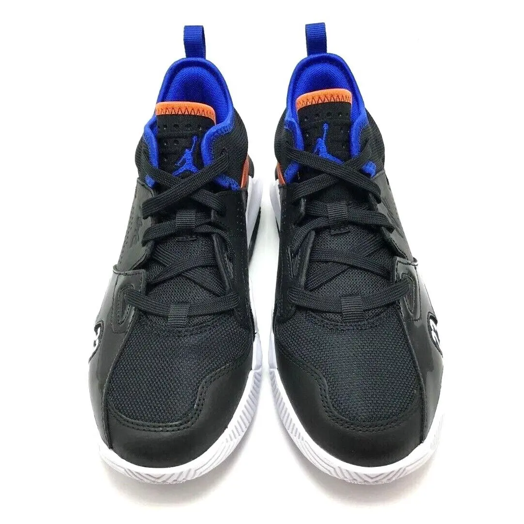 Nike shoes - Jordan Stay Loyal 2 - Stay Loyal - Black 14