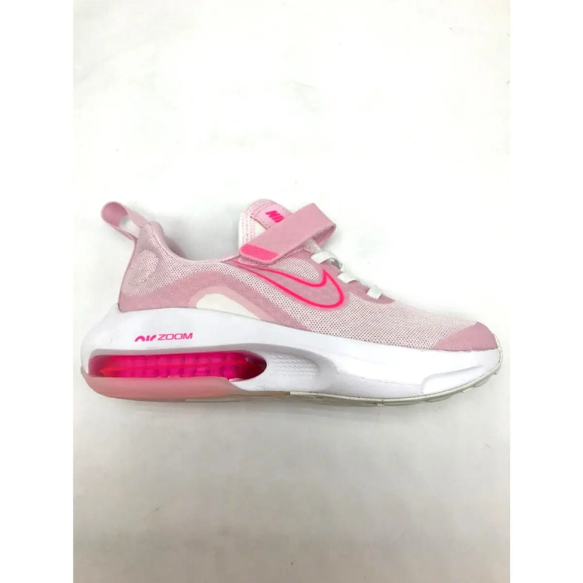 Nike shoes - Nike Air Zoom Arcadia - Air Zoom Arcadia - Pink 2
