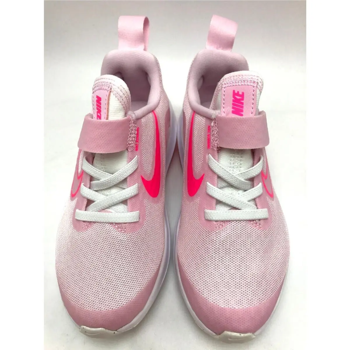 Nike shoes - Nike Air Zoom Arcadia - Air Zoom Arcadia - Pink 4