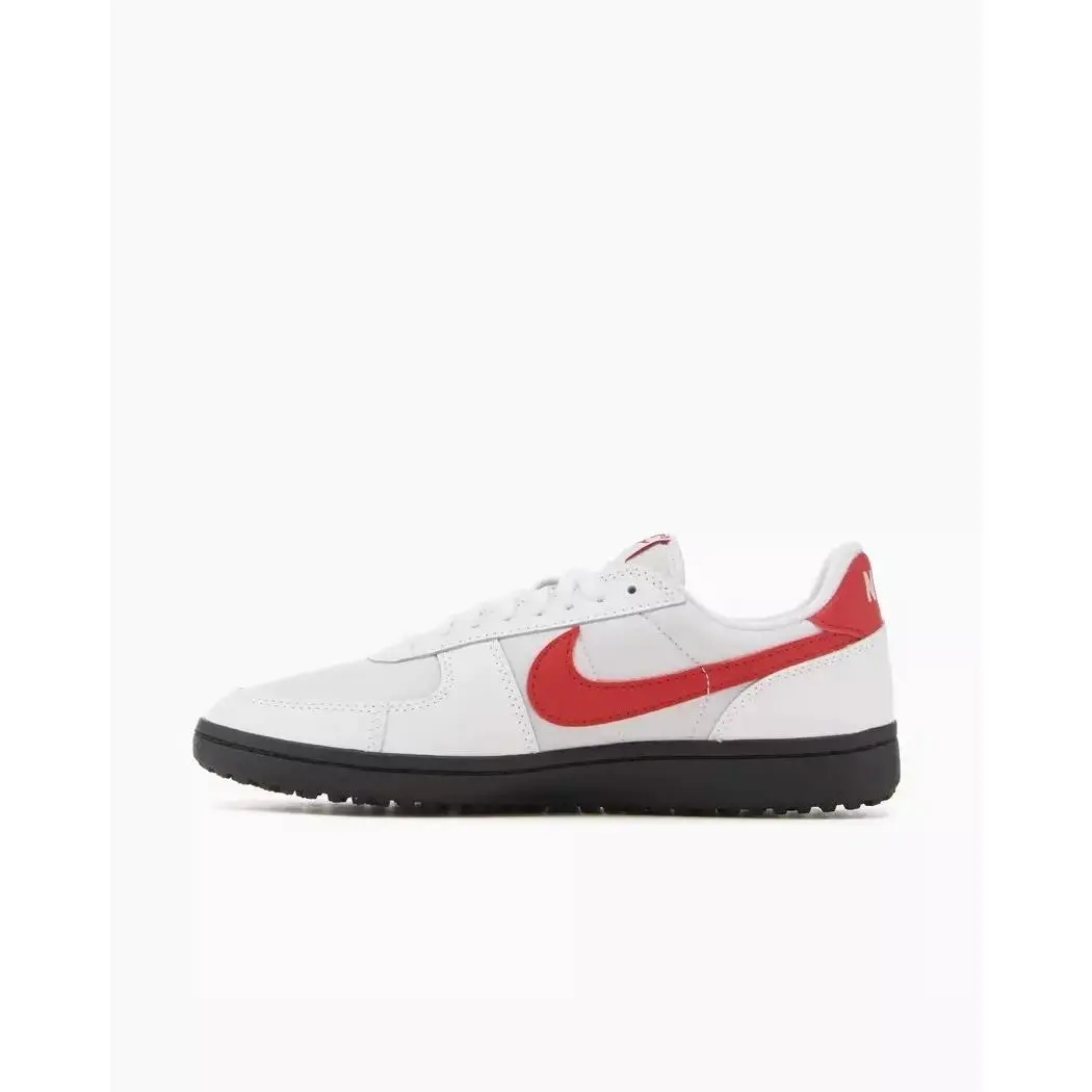 Nike shoes - Nike Field General - Field General - FQ8762-100 - White 0